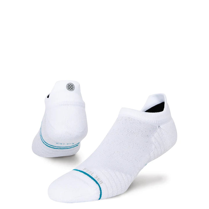 Stance Athletic Tab 3 Pack Performance Socks