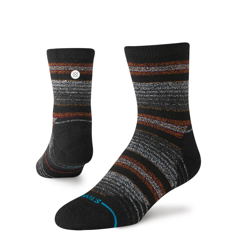 Stance Rockford Hike Crew Socks