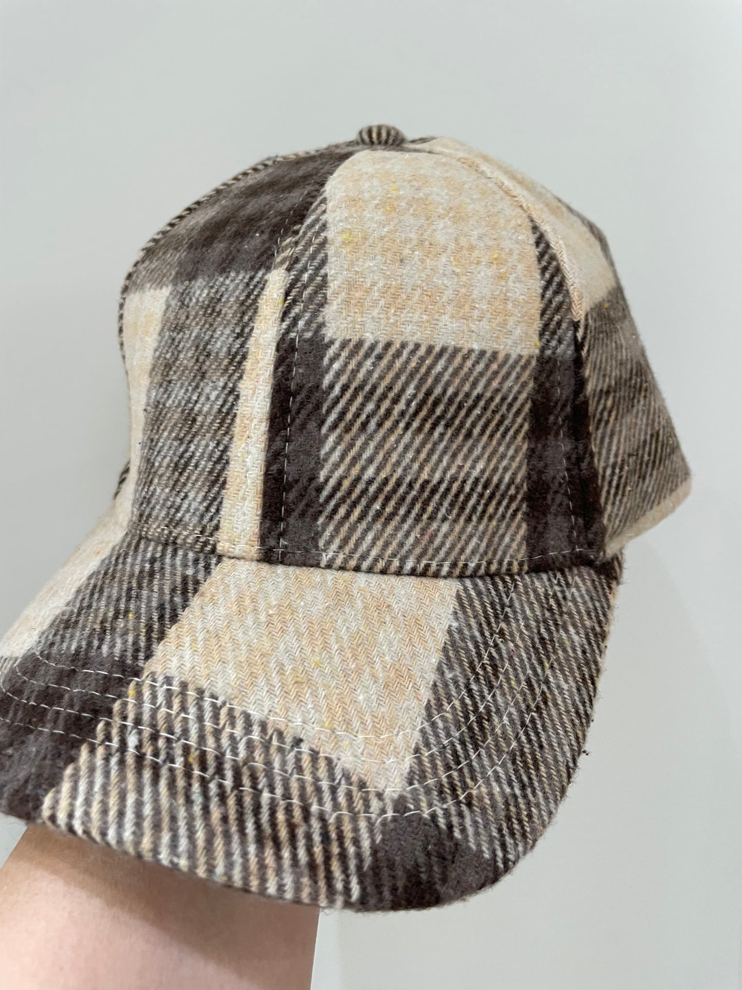 Vero Moda Marta Cap