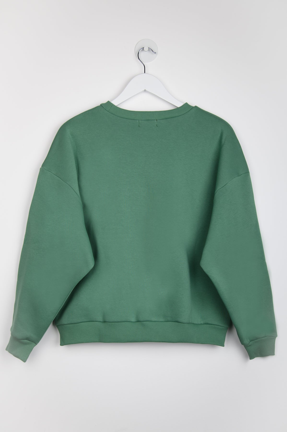 24COLOURS Be Kind Sweatshirt