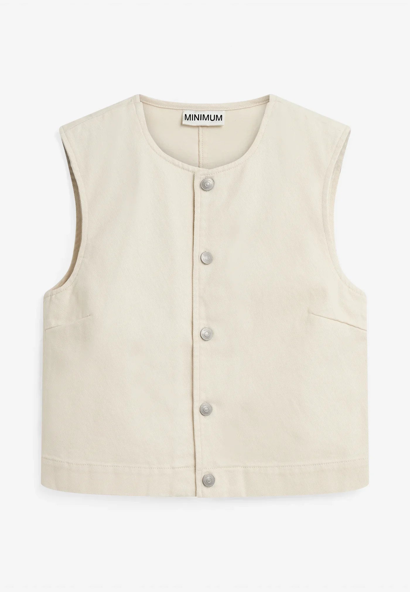 Minimum Alessia Vest
