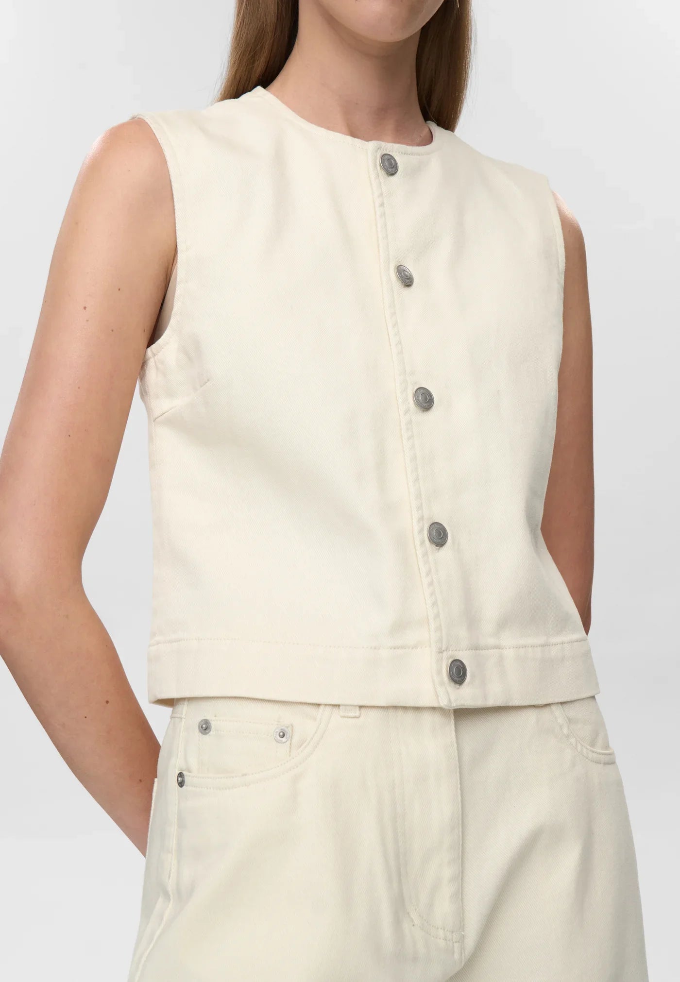 Minimum Alessia Vest