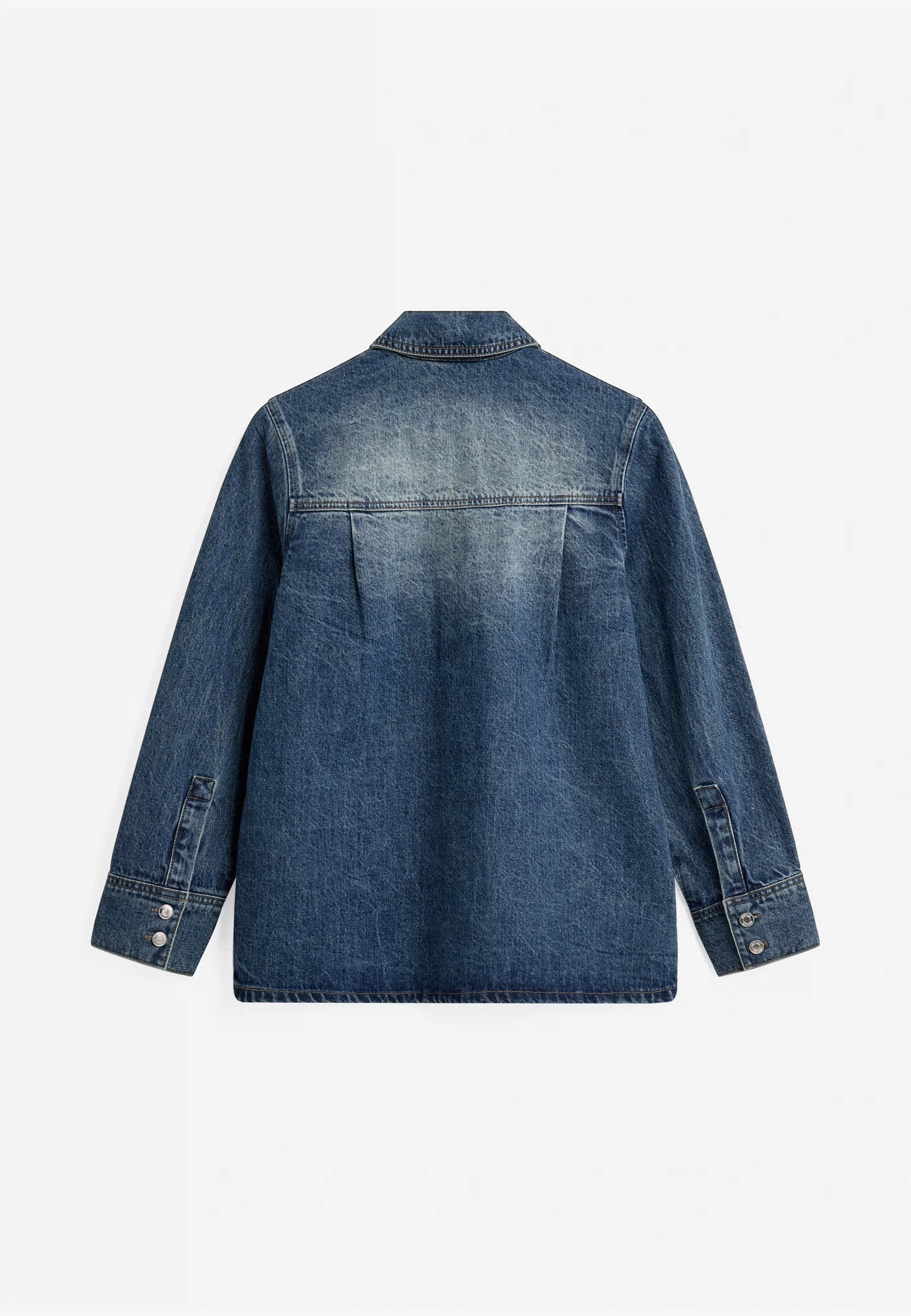 Minimum Andrea Shirt