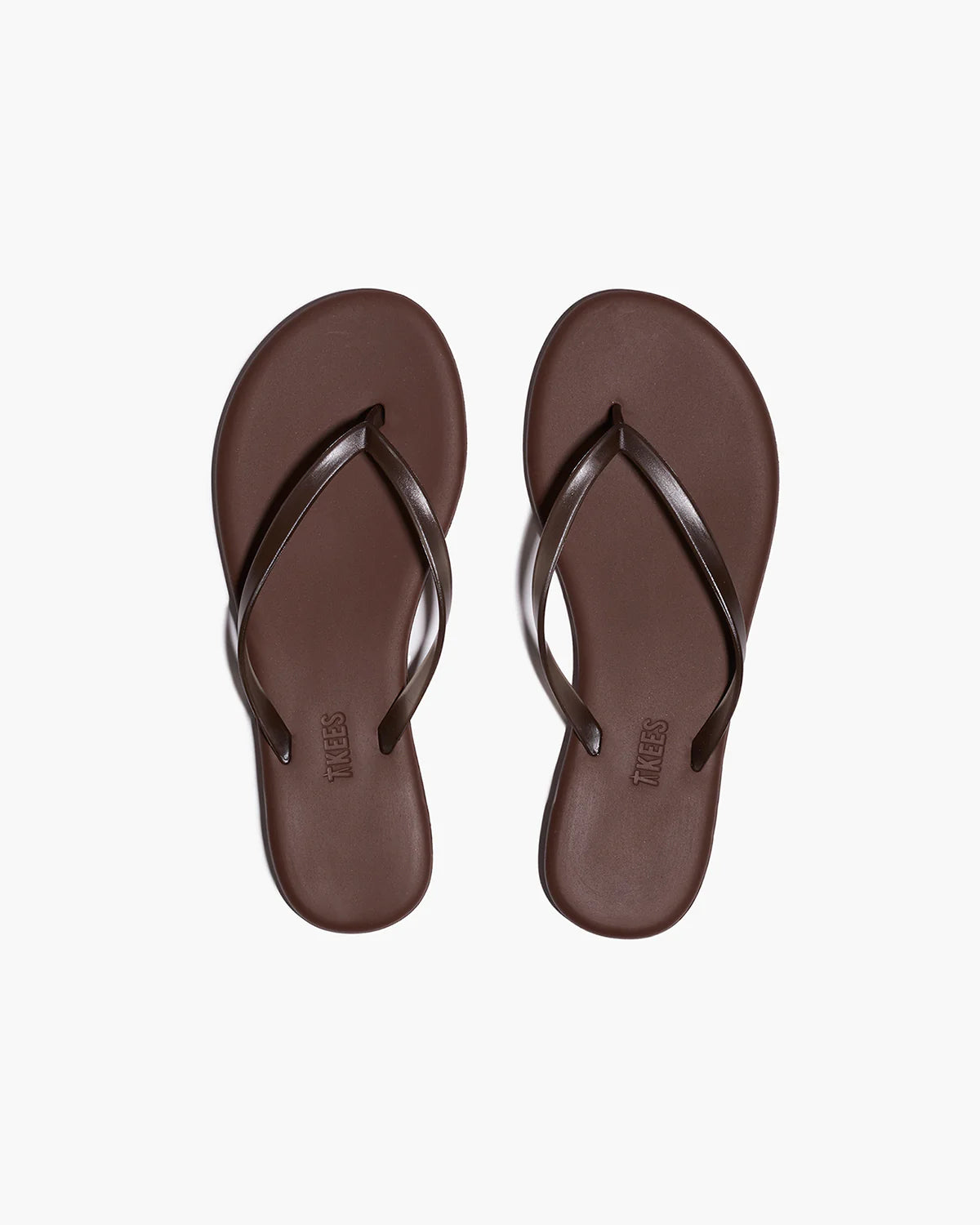 TKEES Brun Aqua