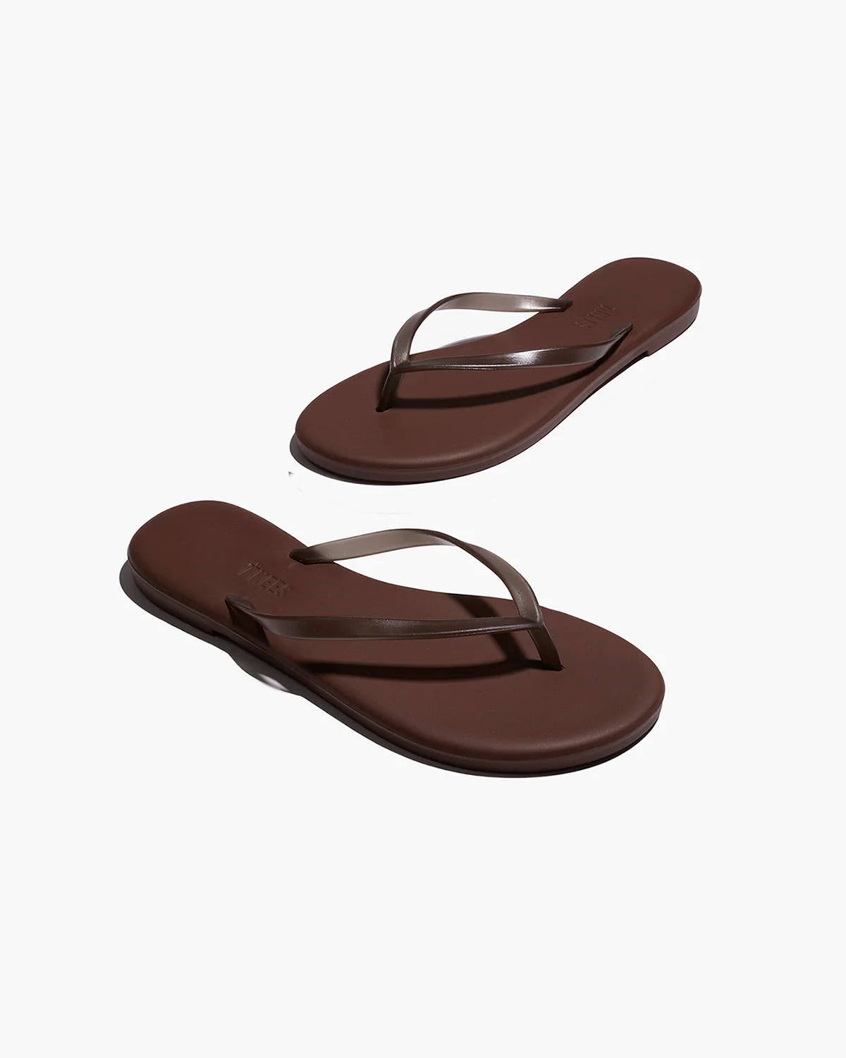 TKEES Brun Aqua