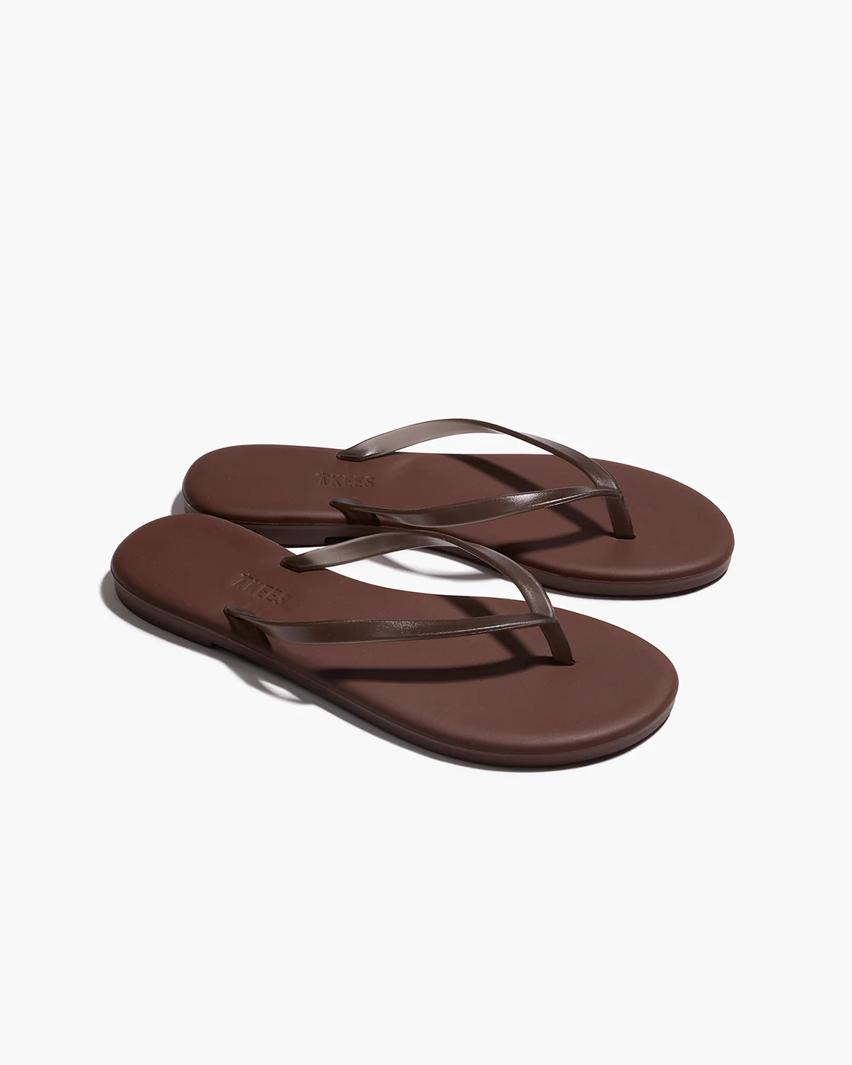 TKEES Brun Aqua