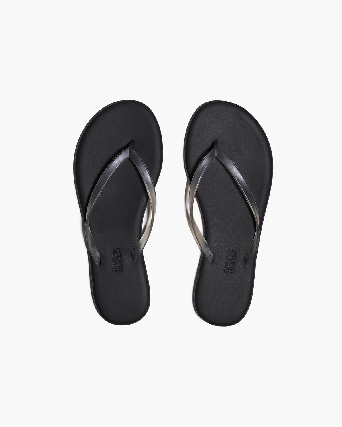 TKEES Onyx Aqua