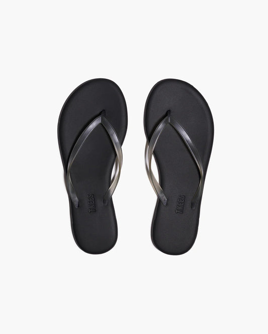 TKEES Onyx Aqua