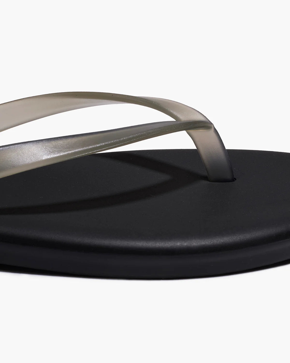 TKEES Onyx Aqua