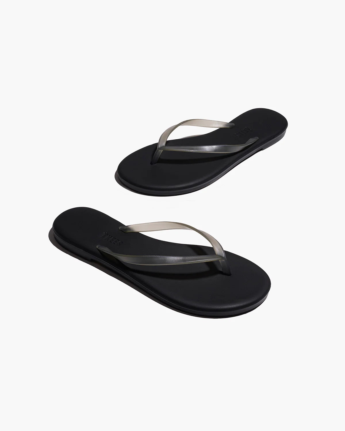 TKEES Onyx Aqua