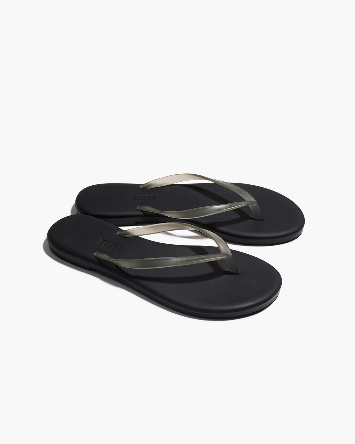 TKEES Onyx Aqua