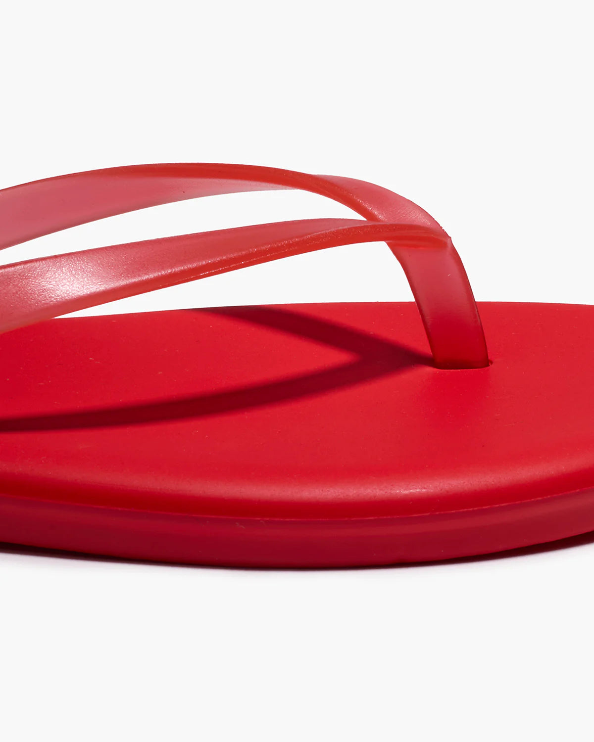 TKEES Sol Red Aqua