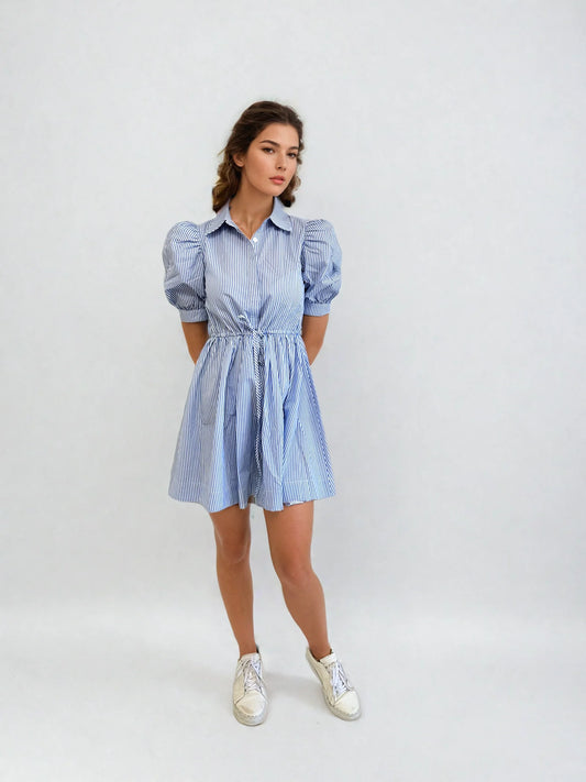 PRIV Bea Dress