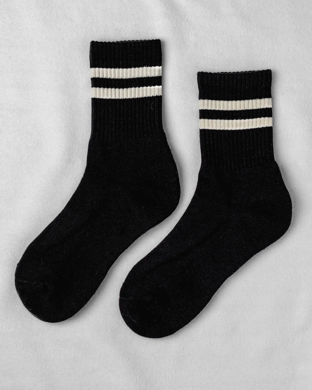 Unified Gym Socks- 12 Colors