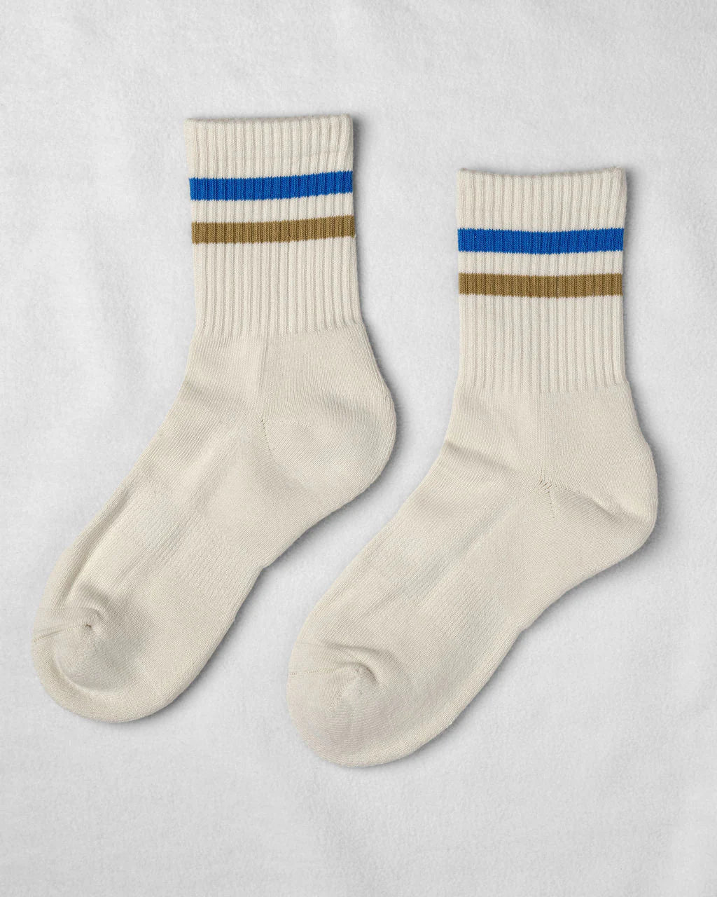 Unified Gym Socks