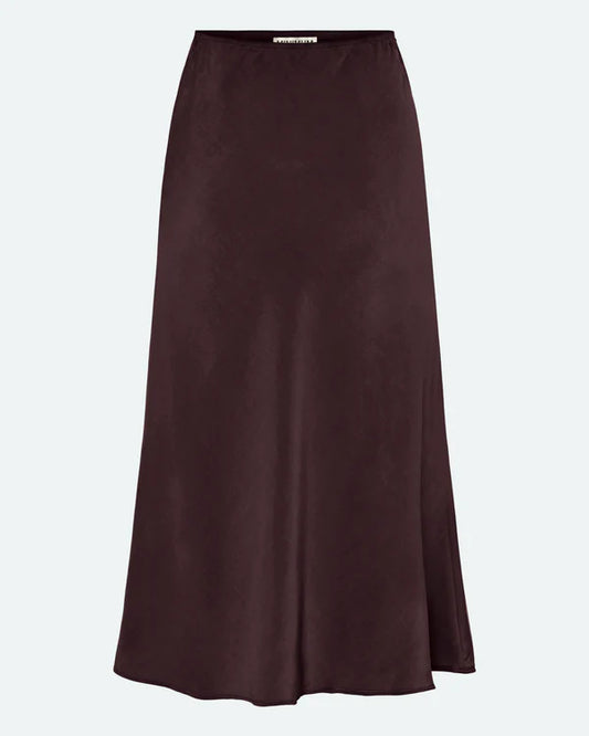 Minimum Beryls Skirt