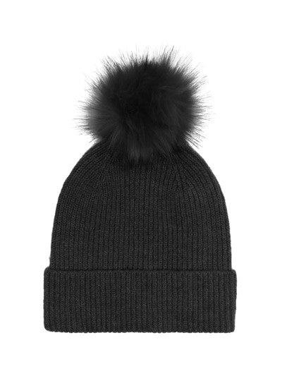 ONLY Kenni PomPom Toque