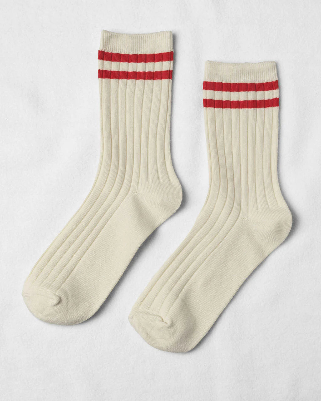 Unified Academy Socks