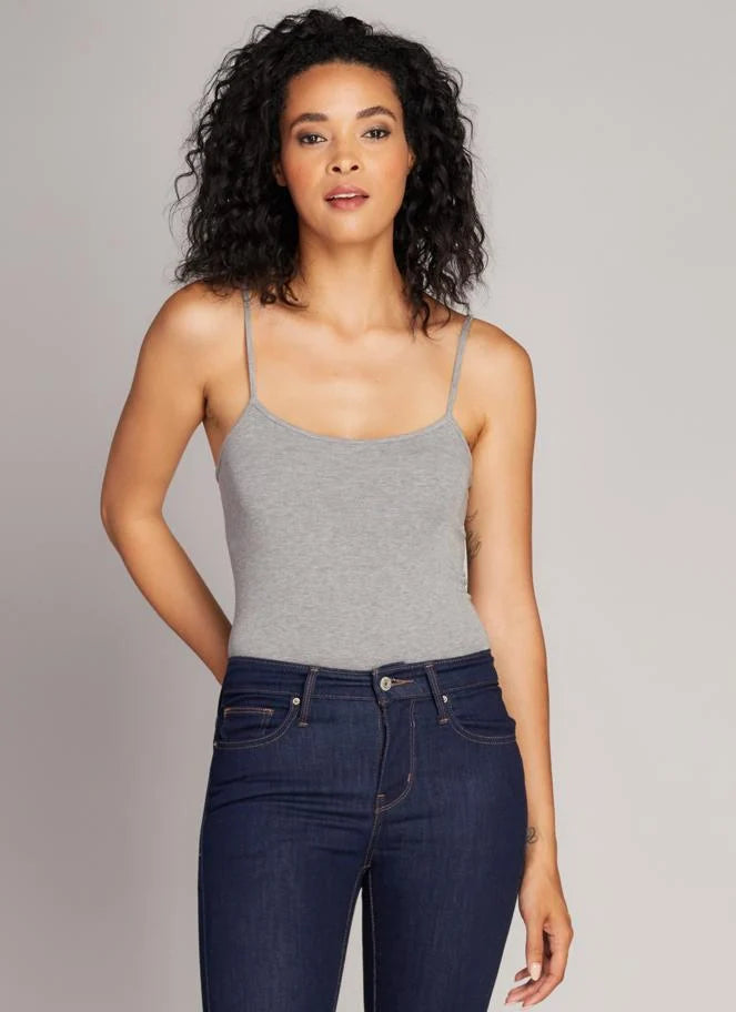 C'est Moi Short Cami- 7 Colors