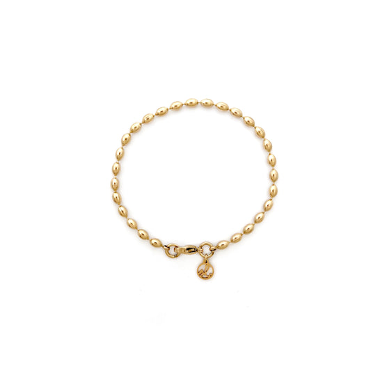 Sugar Blossom Delilah Bracelet