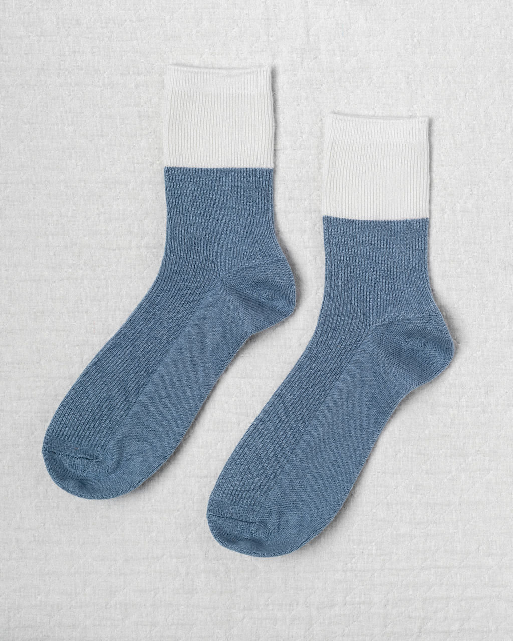Unified Chalet Socks