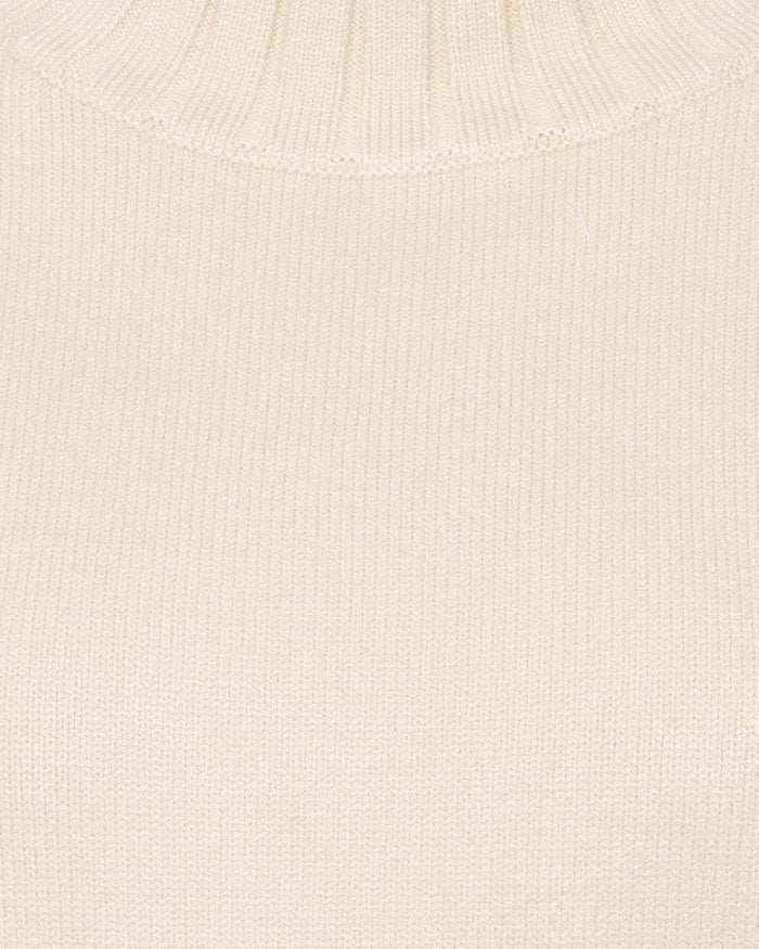 Minimum Darcys Turtleneck