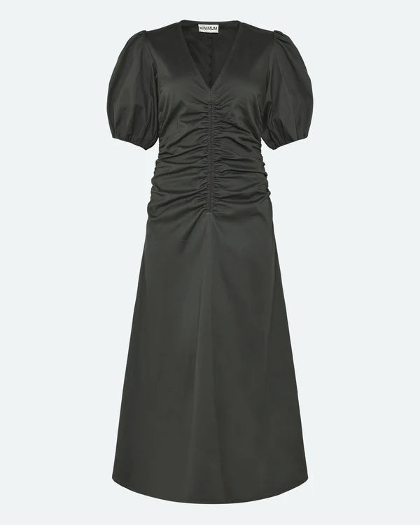 Minimum Dulli Dress
