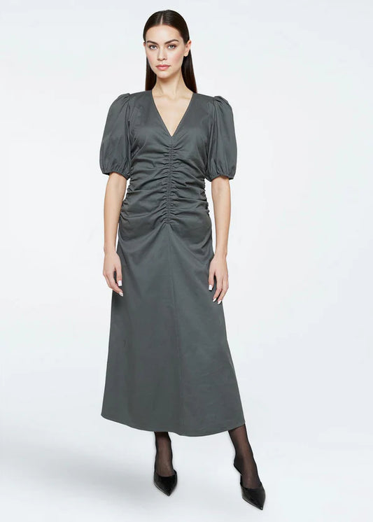 Minimum Dulli Dress