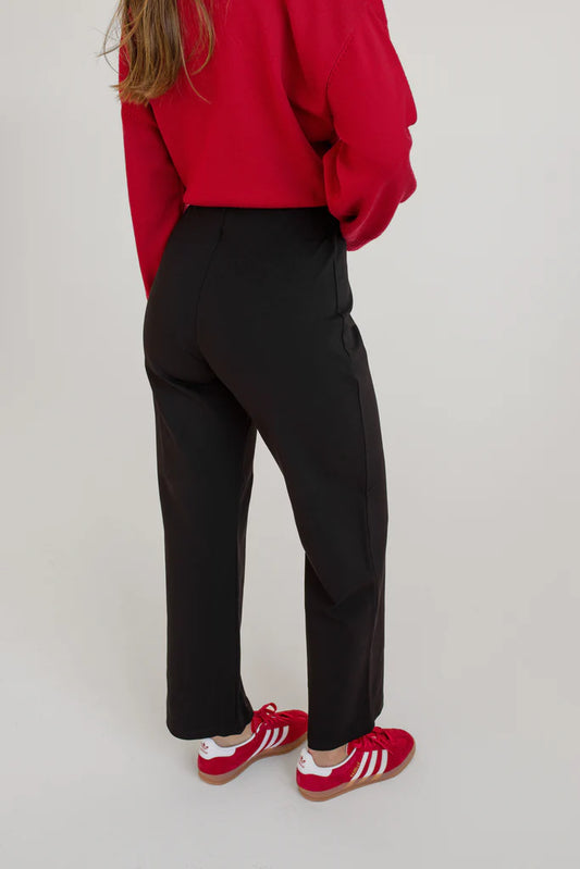 Dailystory Ella Pants