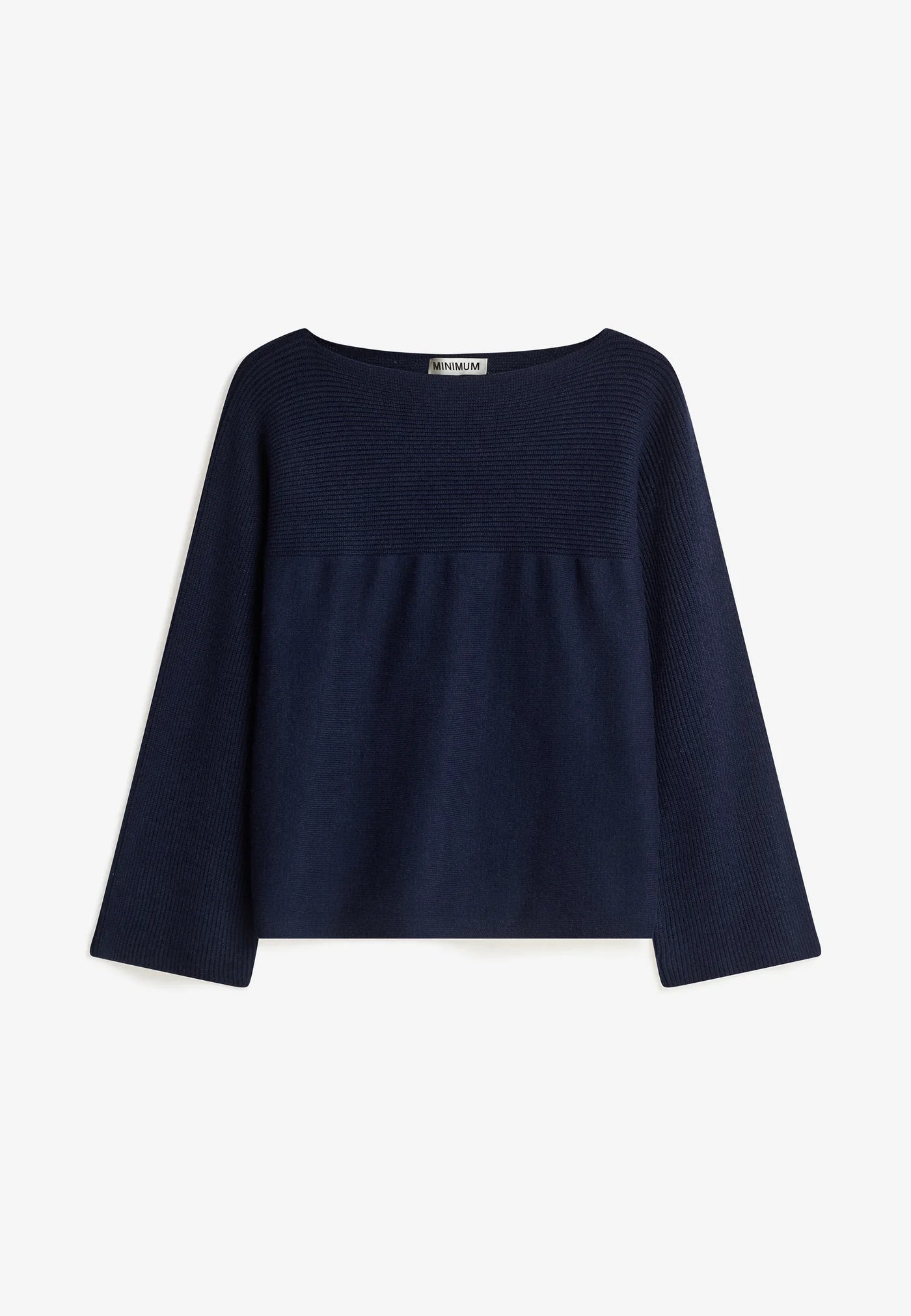 Minimum Esima Sweater