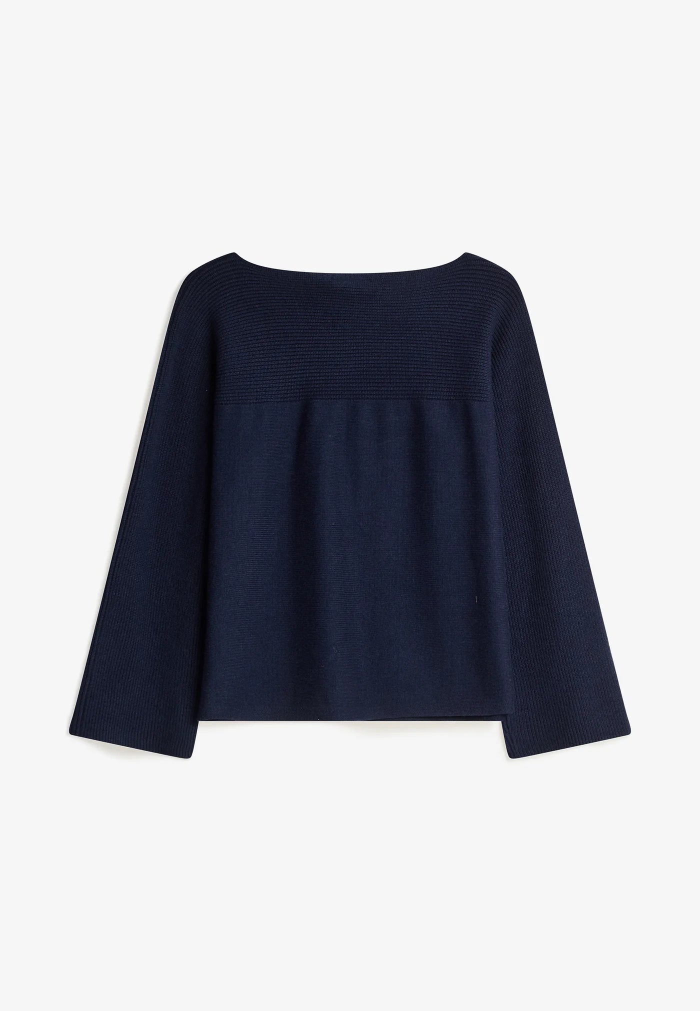 Minimum Esima Sweater
