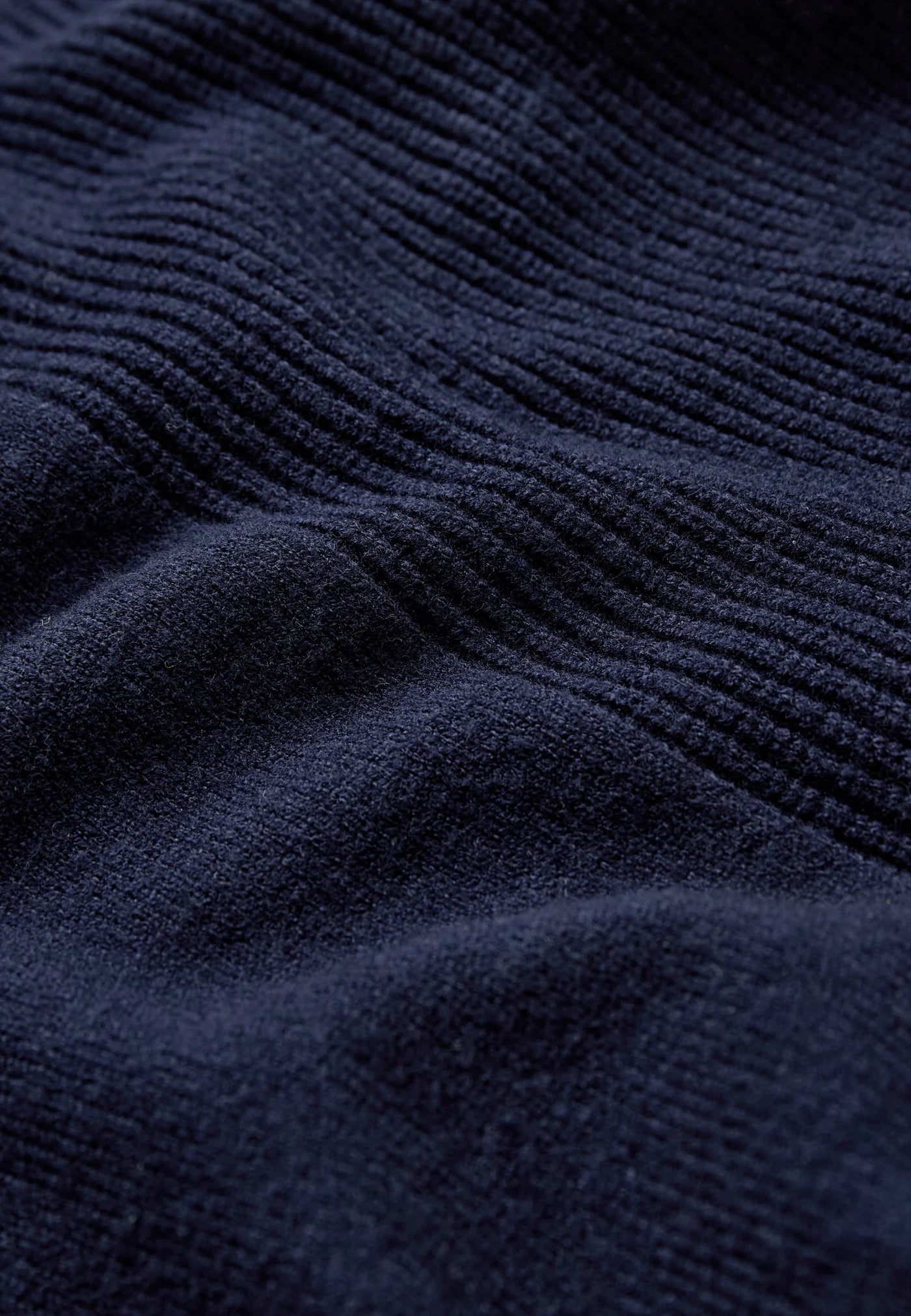 Minimum Esima Sweater