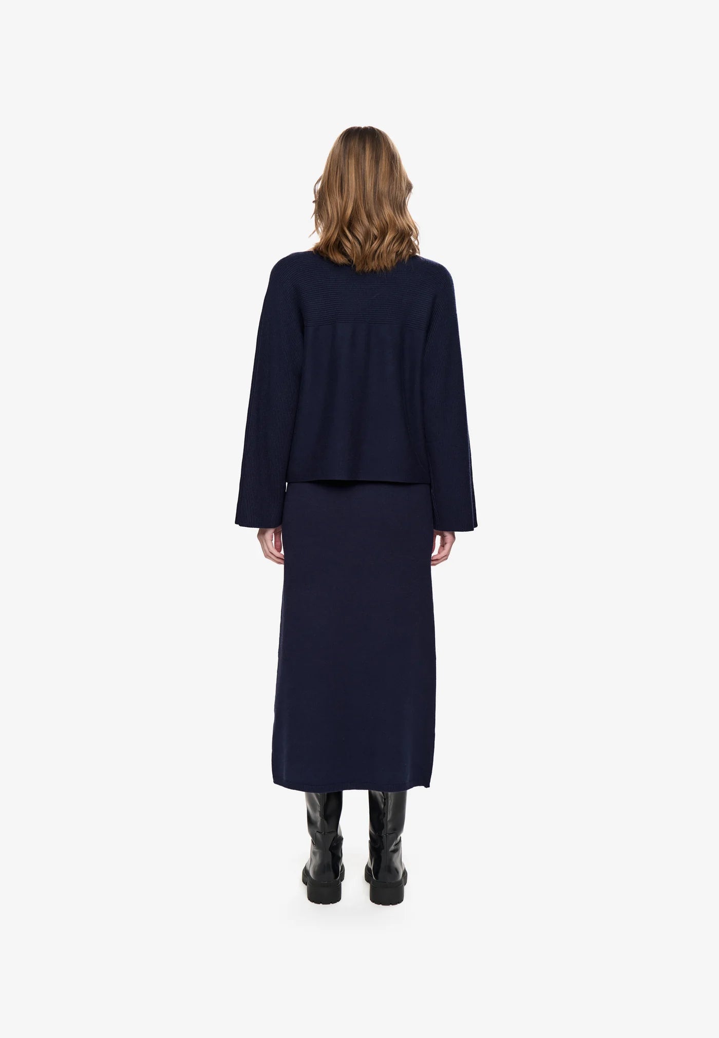 Minimum Esima Sweater