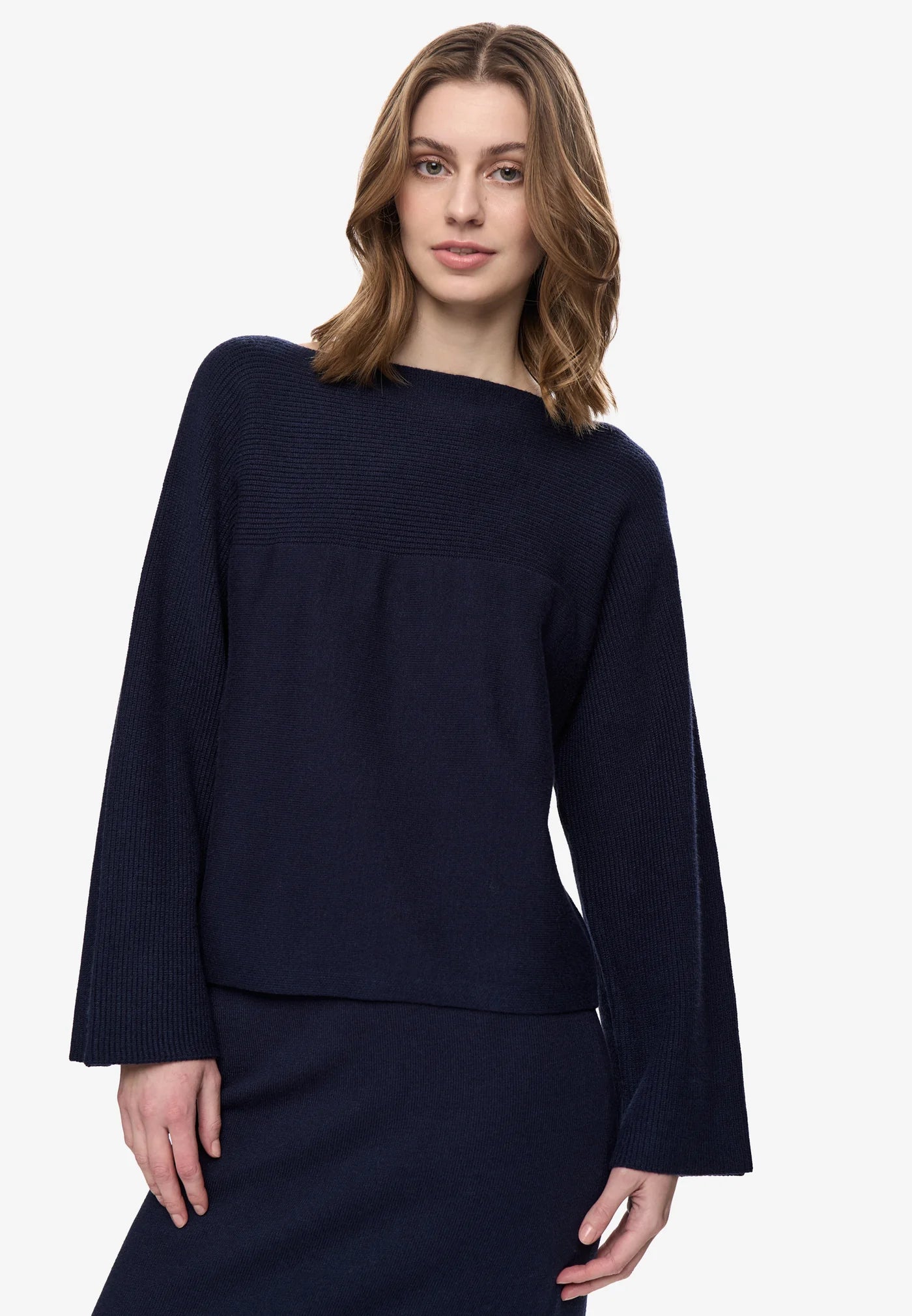 Minimum Esima Sweater