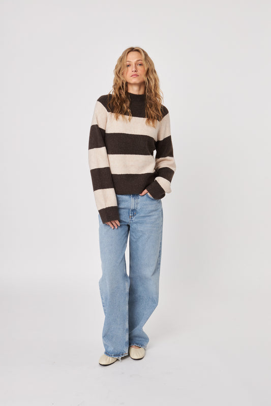 John + Jenn Edison Sweater