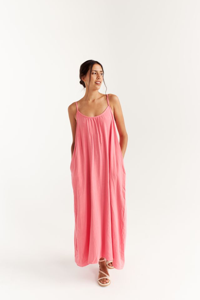 Dailystory Isabella Dress