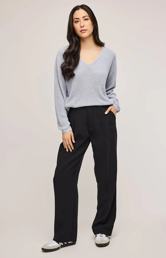 Gentle Fawn Lottie Pant