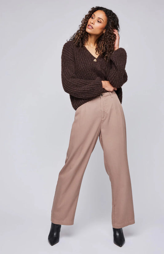 Gentle Fawn Phoenix Pant