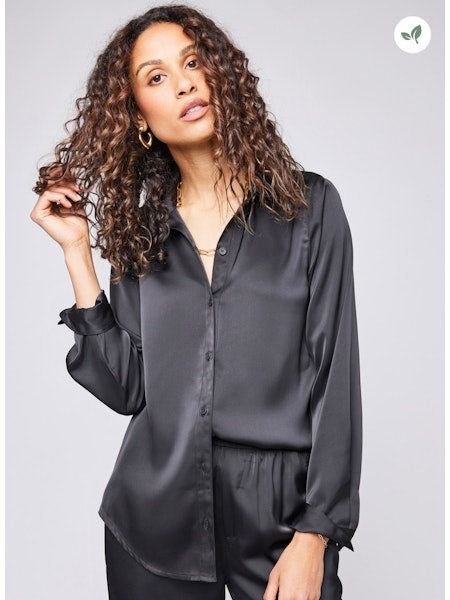 Gentle Fawn Winslow Blouse