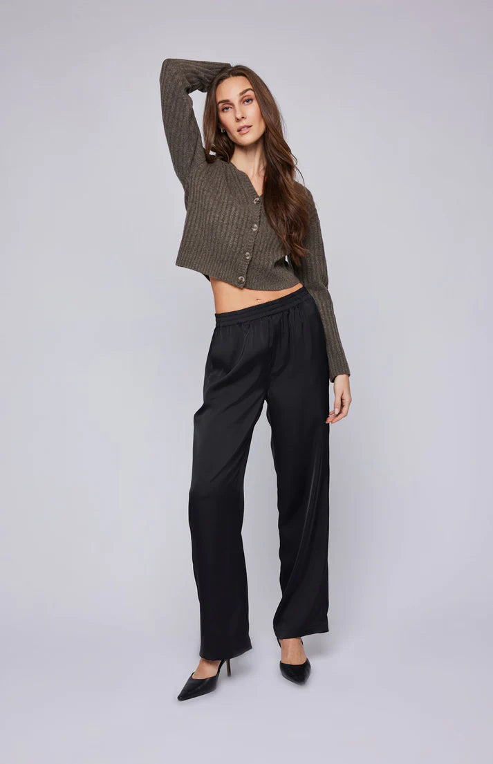 Gentle Fawn Millicent Pant