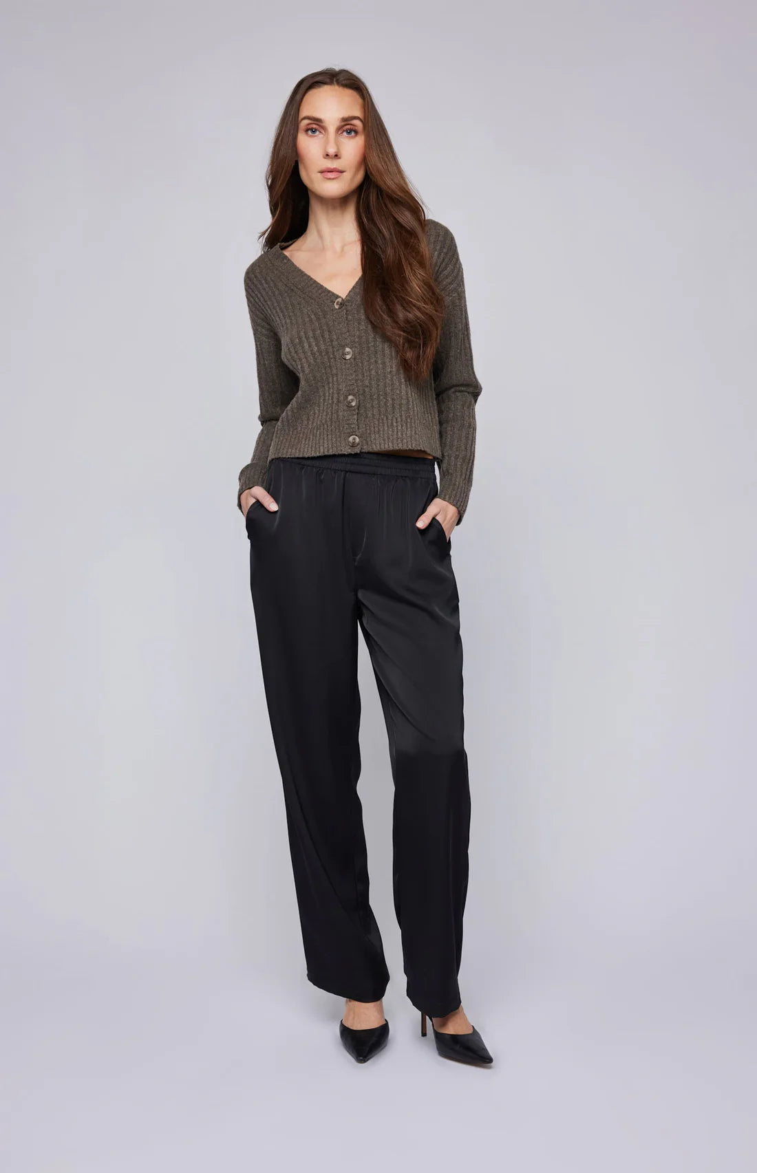 Gentle Fawn Millicent Pant