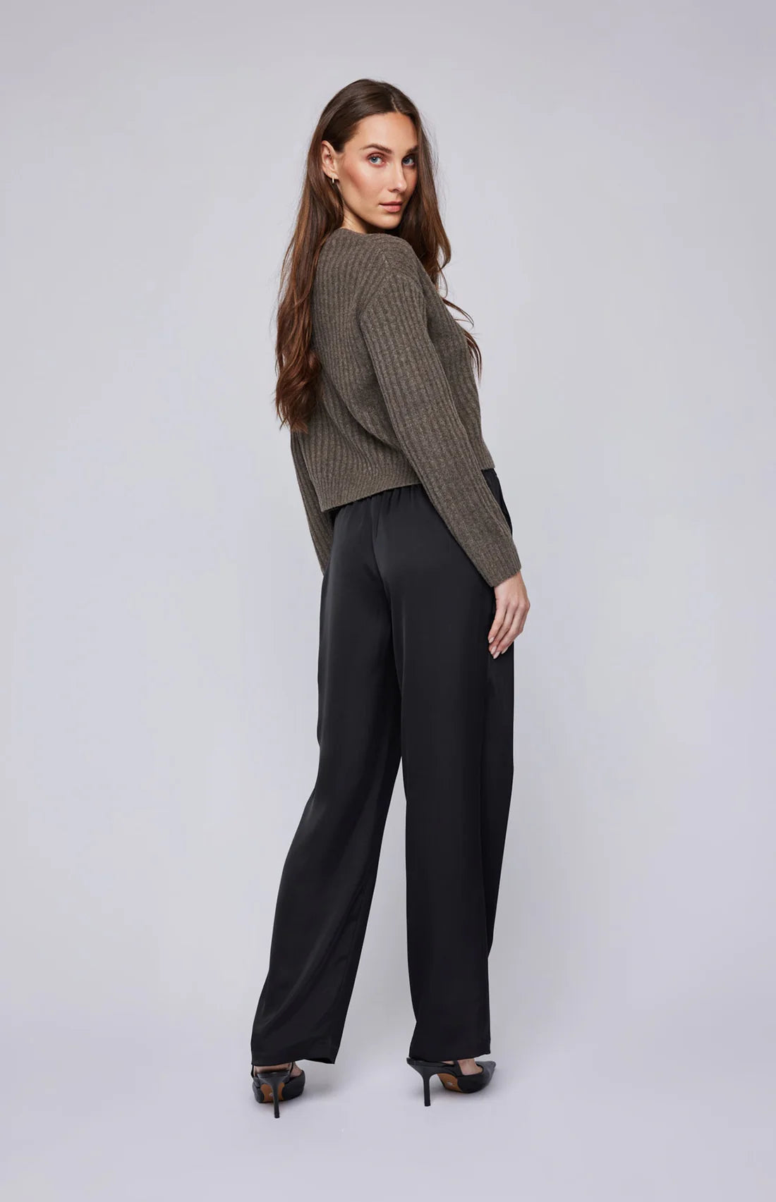 Gentle Fawn Millicent Pant