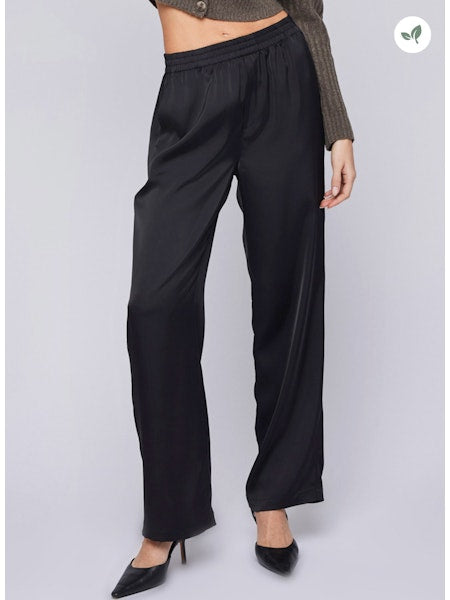 Gentle Fawn Millicent Pant