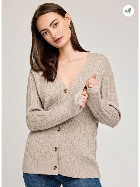 Gentle Fawn Lucia Sweater