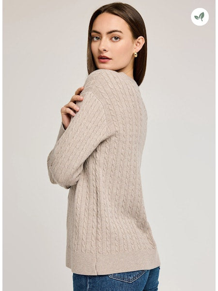 Gentle Fawn Lucia Sweater