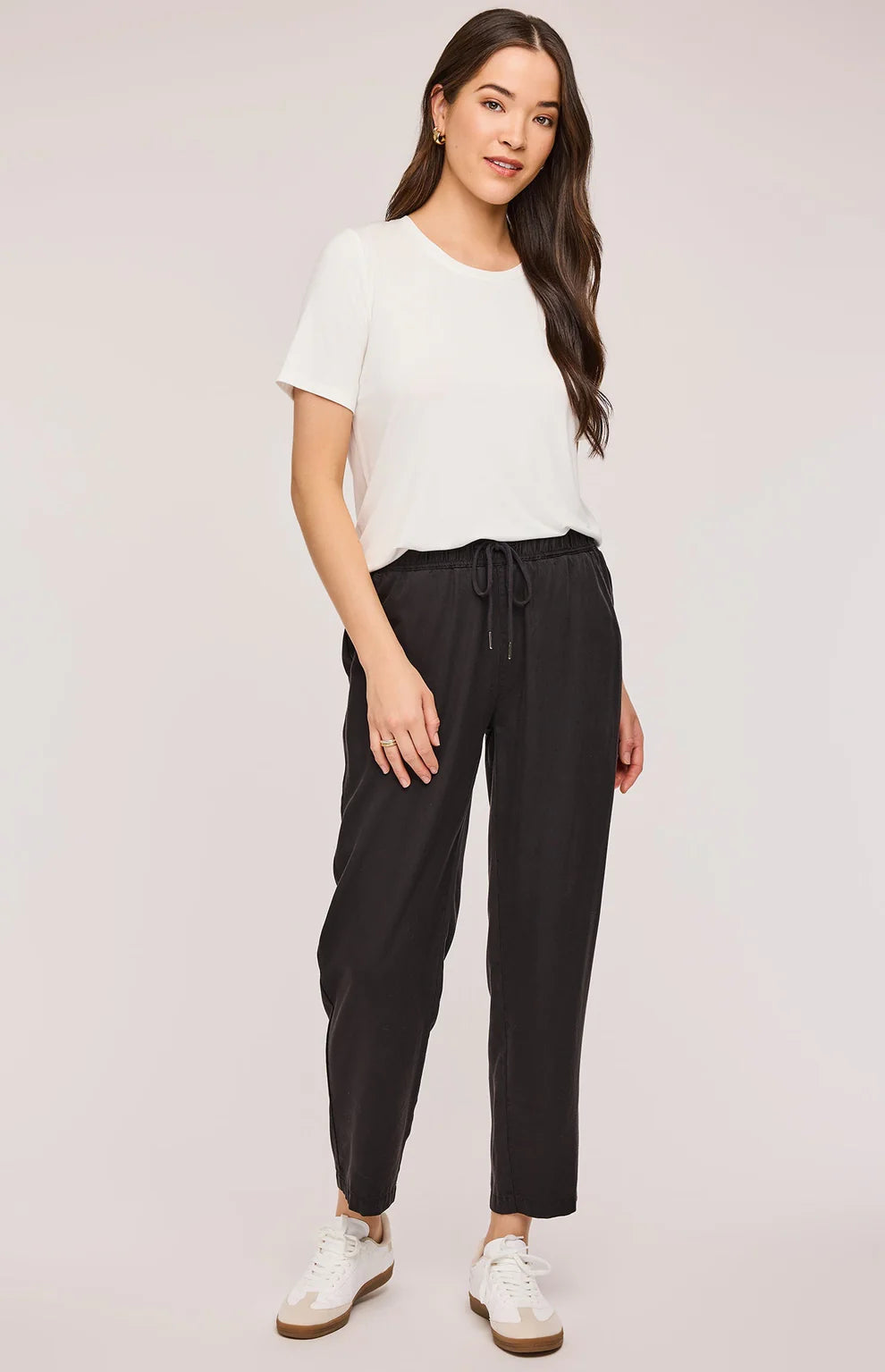 Gentle Fawn Lennox Pant