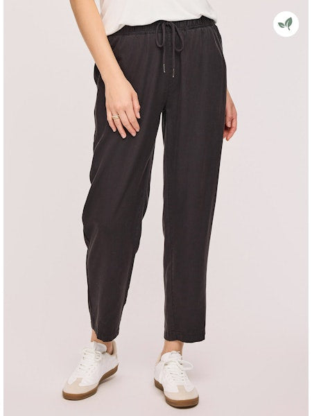 Gentle Fawn Lennox Pant