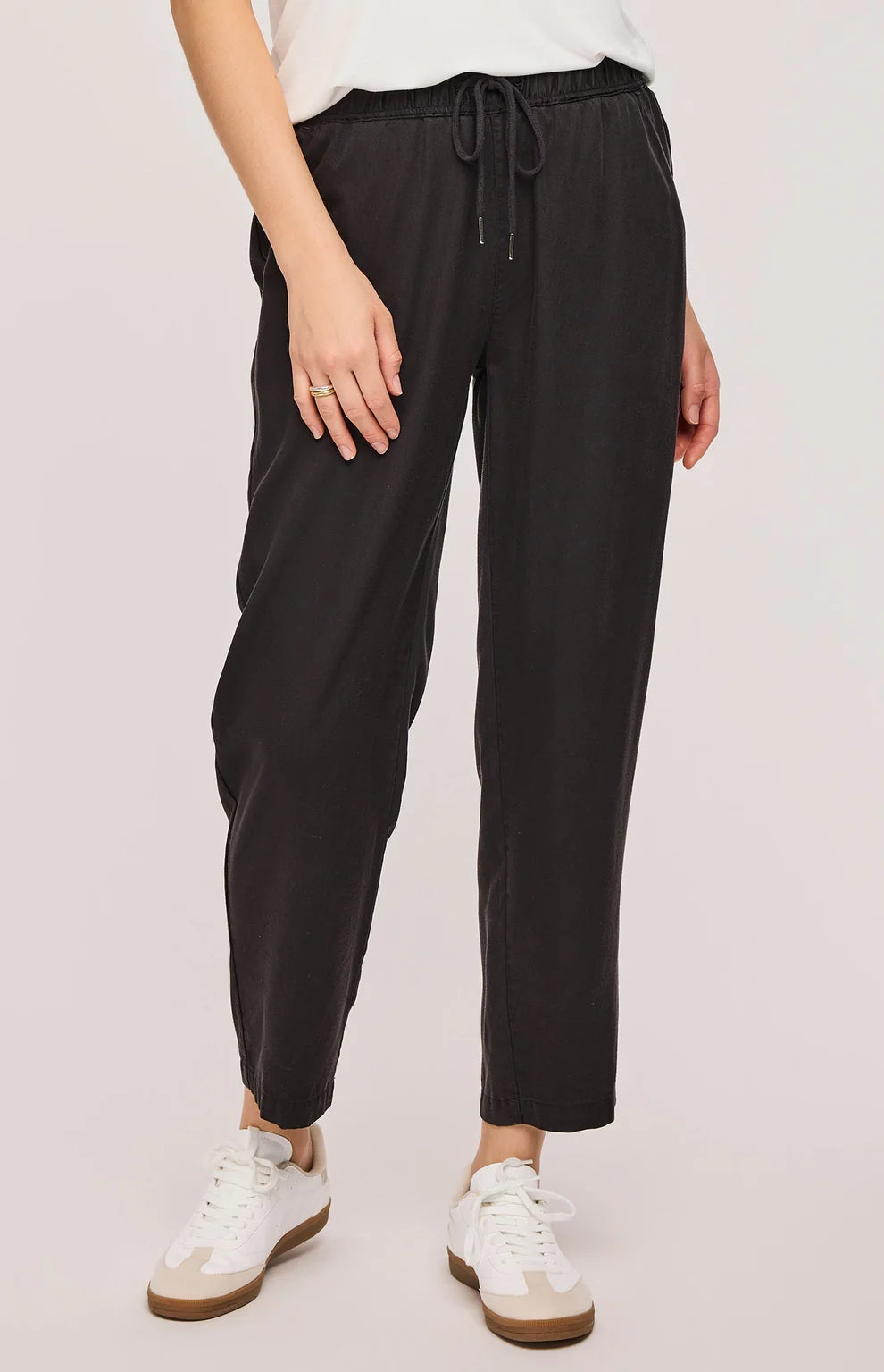 Gentle Fawn Lennox Pant