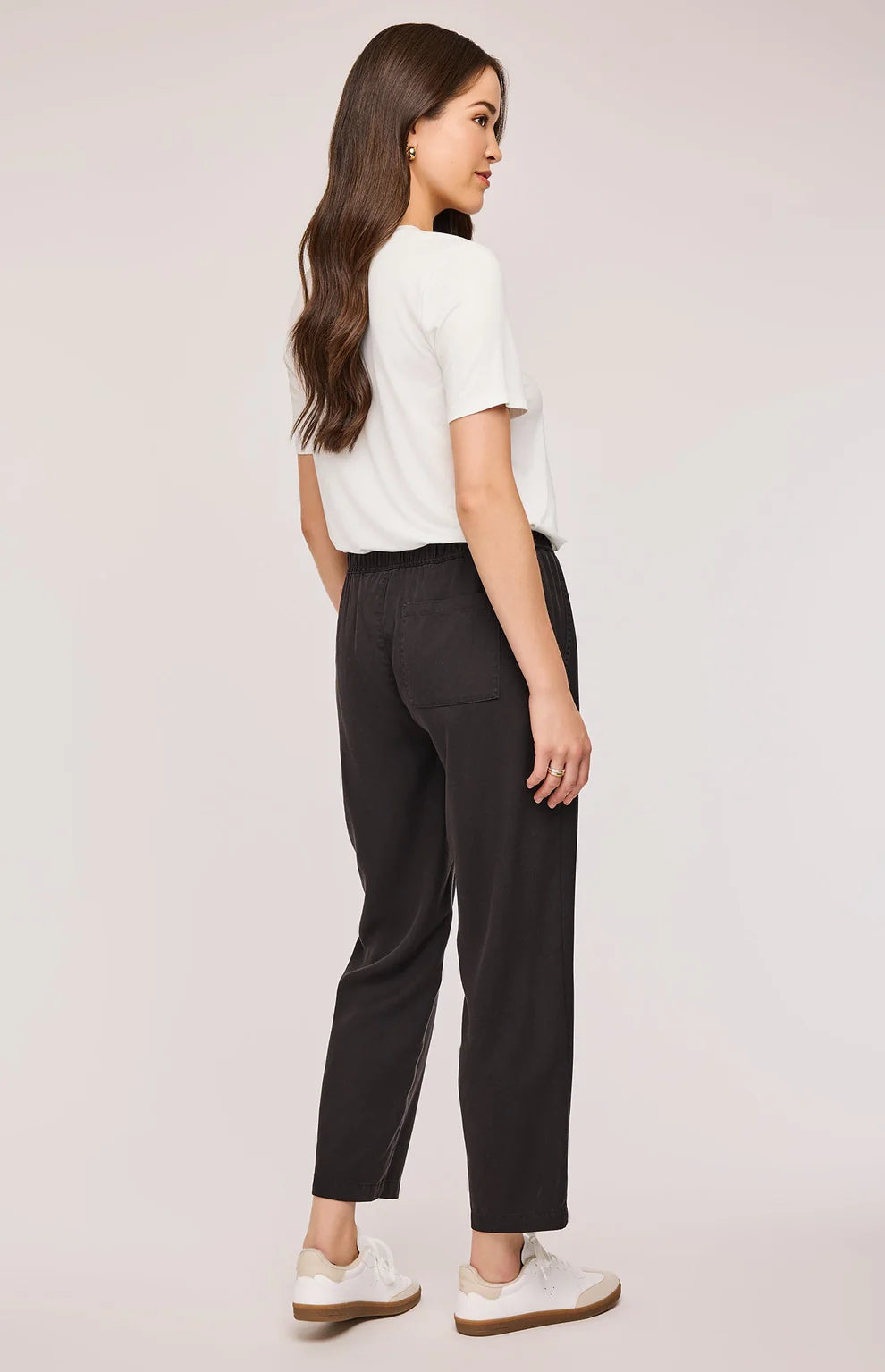 Gentle Fawn Lennox Pant