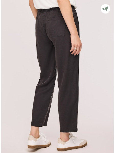 Gentle Fawn Lennox Pant